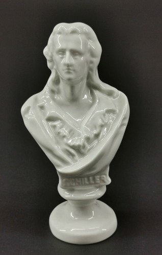 9924093 porzellanfigur - 9924093-d,