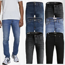 JACK & JONES Herren Slim Fit