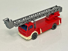 Wiking 1:87 HO Scale #618
