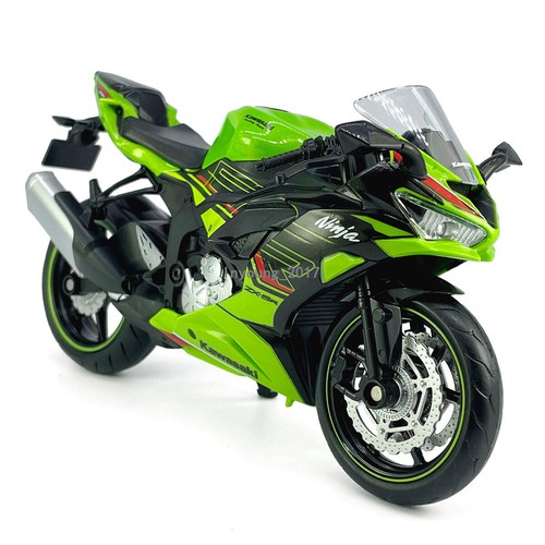 Kawasaki ninja zx - ninja, zx-6r
