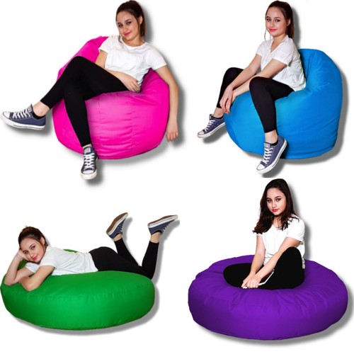 Patchhome sitzsack sitzkissen - patchhome,