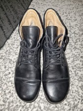 Ganter Aktiv   Herren