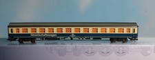 Tillig 16214, - Spur TT -, DB