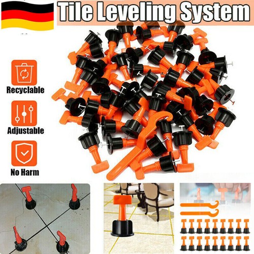 400 nivelliersystem - x,