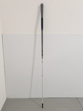 Aldila Ascent 40 R2 Flex Shaft