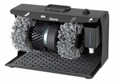 Bartscher Elektrische