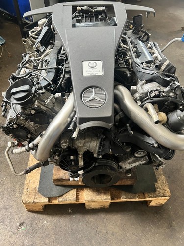 Mercedes w166 ml63amg matic - mercedes,