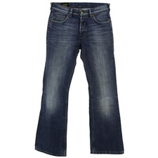 #6710 LEE Damen Jeans Hose