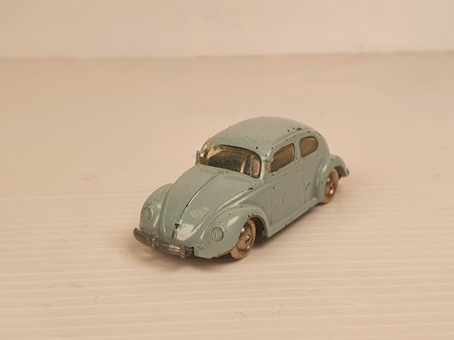 Lego käfer volkswagen 1200 - lego,