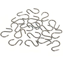 Fiamma Privacy S Metall Haken Set 2o Stück - 98660-166 