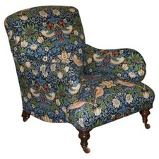 ANTIKER HOWARD & SONS