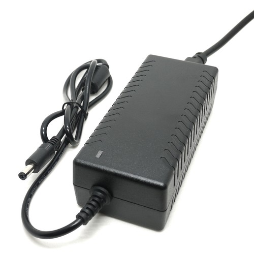 48v 144watt dc power - 144watt,