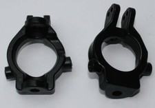 Carson 1:8 Buggy Specter X8NB V25 Lenkhebelträger 500205781 CS2®