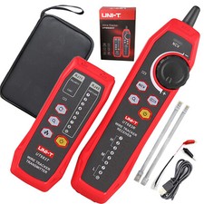 Ut683kit uni netzwerk - netzwerk, kabel