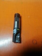 Messerkopf Walter Fräskopf 20mm Wendeplattenfräser Stirnfräser Hartmetallfräser