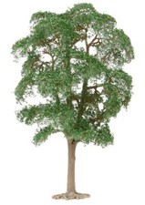 Faller H0, TT, N 181850