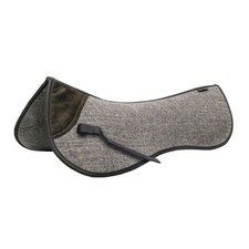 Equest sattelpad nature - sattelpad,