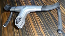 Pinarello most talon - pinarello,