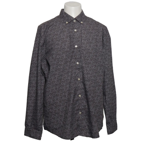 Joop jeans hemd größe - joop, jeans,