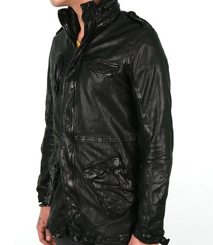 Giorgio brato half wrinkle - brato,