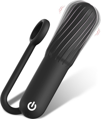 Vibratorensets für frauen - vibratorensets,