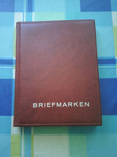 Großbritannien briefmarken - großbritannien,briefmarken, im