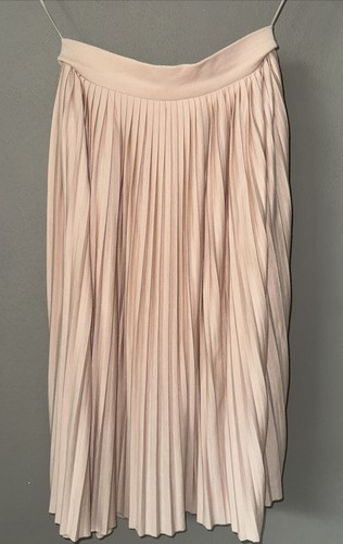 Vero moda skirt faltenrock - skirt,