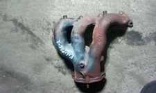 Mitsubishi Eclipse GS D20 D22A