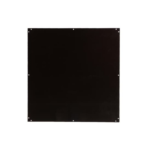 Abb am12 montageplatte - abb,