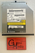 Lenovo ThinkPad T520 T530 T420