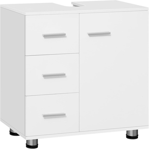 Badschrank unterschrank - badschrank,