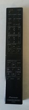 Pioneer AXD7644 Fernbedienung