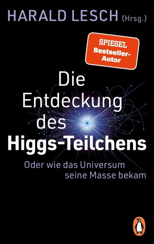 Die entdeckung des - entdeckung,