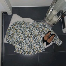 Neu Blusenshirt S.oliver