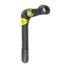 PROMAX Vorbau 25,4 MQ-525S