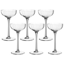 Leonardo Poesia Likörschale