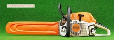 Stihl MS 261 sehr gute Profi