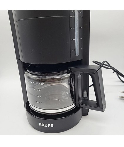 Krups f30908 proaroma - f30908,