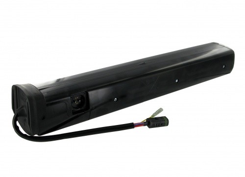Für rotwild fs 27 5 - rotwild, r.e.+