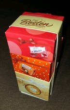 Ferrero - Die Besten Nuss