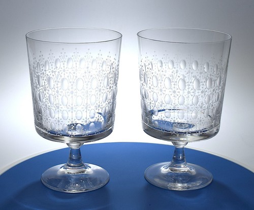 Rosenthal romanze - rosenthal,