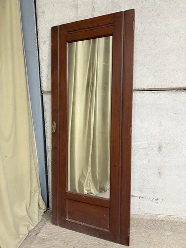 Vintage mid century - century, antik