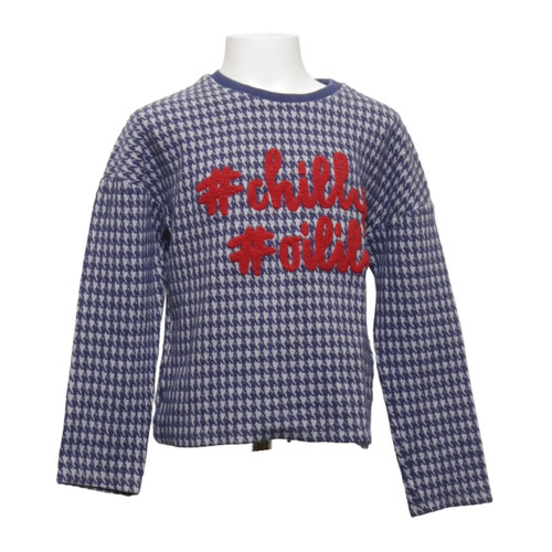 Oilily strickpullover - oilily,,
