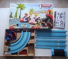 Super mario und peach - super,