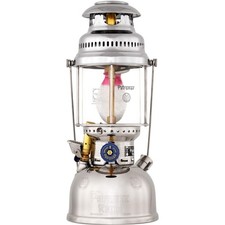 Petromax HK500 -