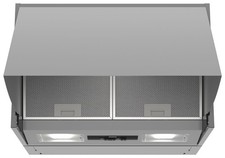 Siemens iQ100 LE63MAC00