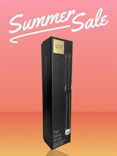 Ghd the blow dryer rundbürste - the,