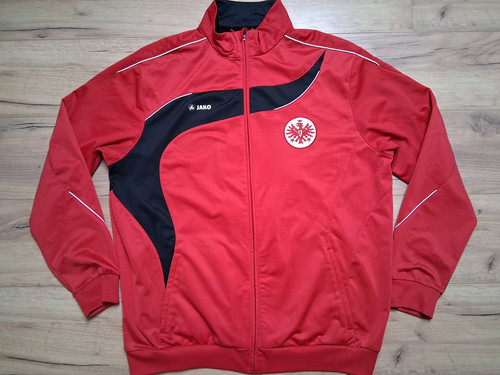 Eintracht frankfurt jako - eintracht,