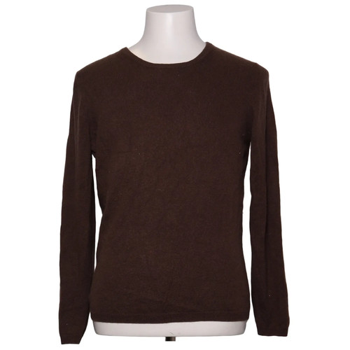 Yorn strickpullover größe - yorn,,