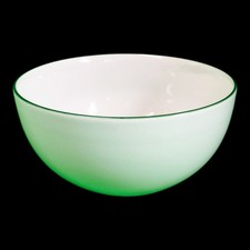 Schüssel Müslischale Bowl